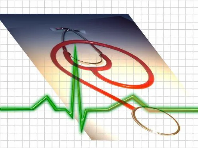 Mit 1a-Praxismarketing Gesundheitsleistungen erfolgreich vermarkten Bild: Mit 1a-Praxismarketing Gesundheitsleistungen erfolgreich vermarkten
