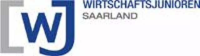 Bild: 5. Ausbildungsplatzmesse der Wirtschaftsjunioren am 31. August im E-Werk Saarbrücken