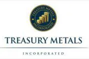 Bild: Treasury Metals legt 18 Monats-Fahrplan für das ‚Goliath'-Projekt fest