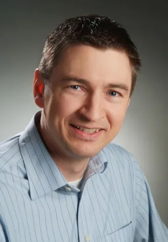 Bild: Natursteinboden verlegen mit dem passenden Zubehör