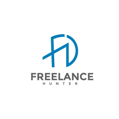 Bild: Eine Plattform für Freelancer und Projektanbieter.