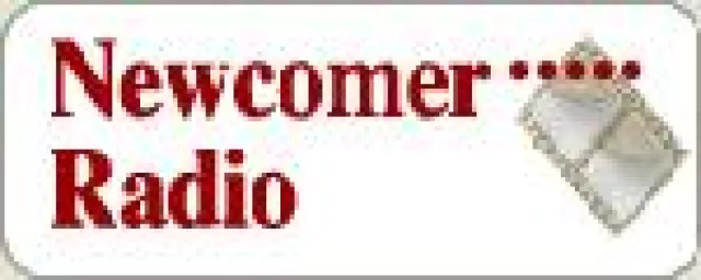 Bild: Erstes NewcomerRadio lässt Bands und Fans auf SENDUNG