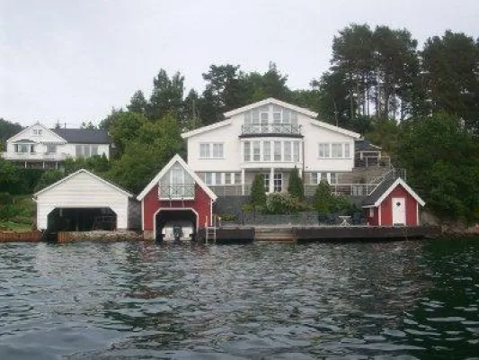 Bild: Hausbautipp.com nun mit Hausbau-Newsletter