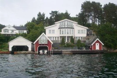 Bild: Hausbautipp.com nun mit Hausbau-Newsletter