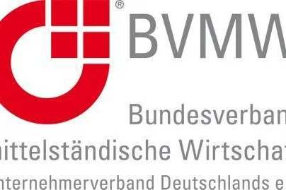 Wirtschaft trifft Kunst in Mülheim a. d. Ruhr Bild: Wirtschaft trifft Kunst in Mülheim a. d. Ruhr