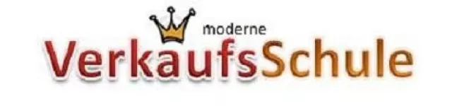 Bild: Verkaufen will richtig gelernt sein