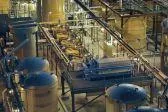 In Frankreich bewegt sich was in Sachen Atomenergie Bild: In Frankreich bewegt sich was in Sachen Atomenergie