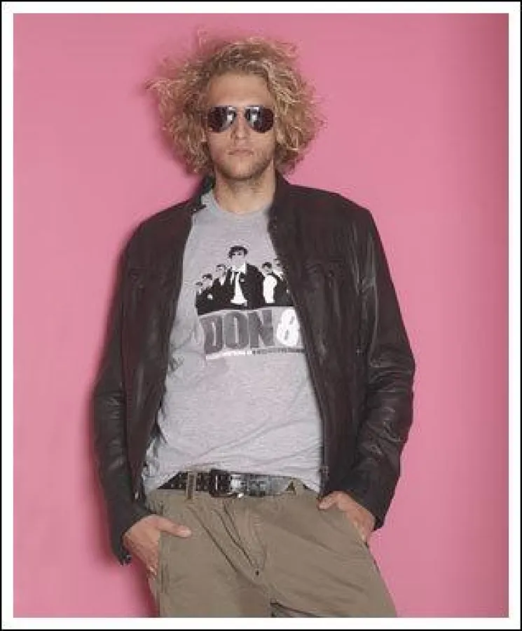 Fashion ganz sorgenfrei!