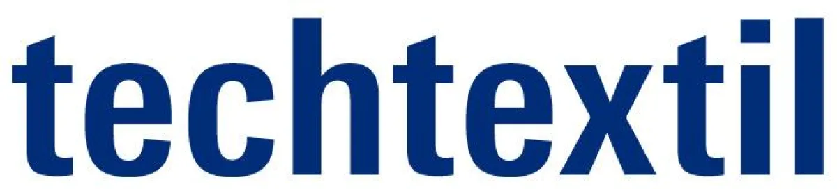 Techtextil 2011