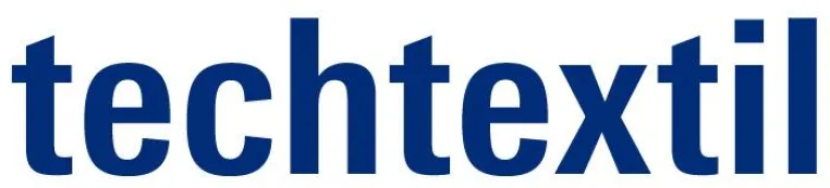 Bild: Techtextil 2011 baut ihre weltweite Bedeutung als Innovationsschmiede aus