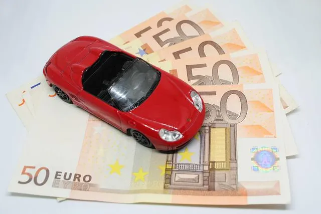 Der Diesel-Widerrufsjoker Bild: Der Diesel-Widerrufsjoker