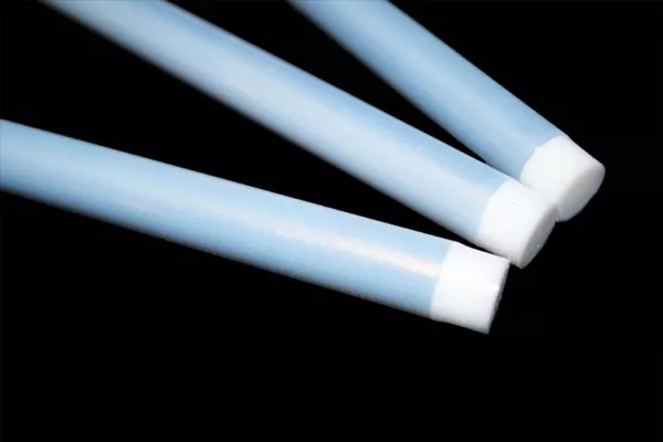 Lösung für Sensortechnik Bild: Lösung für Sensortechnik