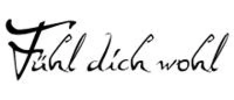 Bild: FühlDichWohl, mit Garantie