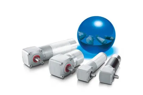 Produktneuheit EtaCrown®Plus – extrem kompakt und leistungsfähig Bild: Produktneuheit EtaCrown®Plus – extrem kompakt und leistungsfähig