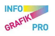 Gründung der INFOGRAFIK PRO GmbH Bild: Gründung der INFOGRAFIK PRO GmbH