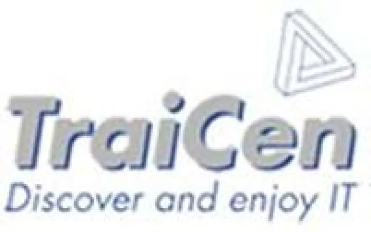 Bild: TraiCen eröffnet eines der ersten LPI-Essentials Testcenter deutschlandweit