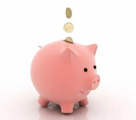 Bild: Guter Zahnersatz kann auch günstig sein