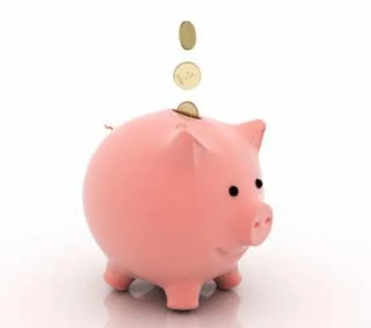 Bild: Guter Zahnersatz kann auch günstig sein