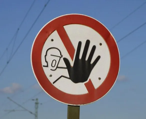 Bild: Gemeinnützige Vereine in der Pflicht