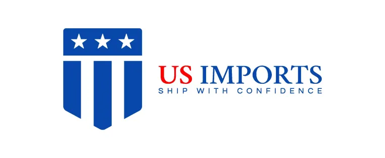 Mehr Service und Flexibilität beim Teileimport: US Imports erweitert sein Angebot Bild: Mehr Service und Flexibilität beim Teileimport: US Imports erweitert sein Angebot
