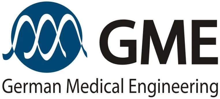 Bild: HTGF, Bayern Kapital und Dr. Dieter Manstein investieren in GME German Medical Engineering GmbH