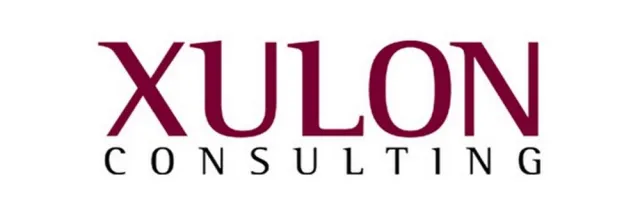 Transparentes Erlösmanagement als Voraussetzung für die Optimierung von Prozessen im Gesundheitswesen Bild: Transparentes Erlösmanagement als Voraussetzung für die Optimierung von Prozessen im Gesundheitswesen