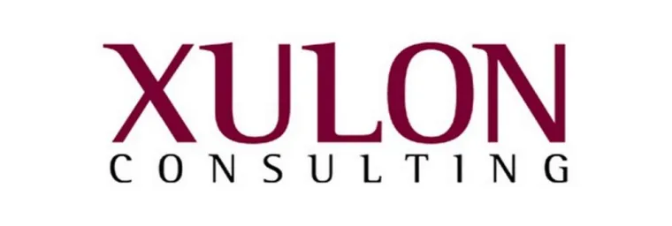 Transparentes Erlösmanagement als Voraussetzung für die Optimierung von Prozessen im Gesundheitswesen Bild: Transparentes Erlösmanagement als Voraussetzung für die Optimierung von Prozessen im Gesundheitswesen