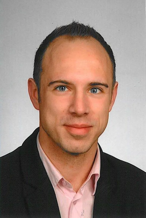 Inhaber: Tilo Haftmann