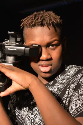 25 Jahre TASK: Wir feiern am 28. Mai mit der Premiere des TASK Film Fests im Metropolis Kino Hamburg Bild: 25 Jahre TASK: Wir feiern am 28. Mai mit der Premiere des TASK Film Fests im Metropolis Kino Hamburg