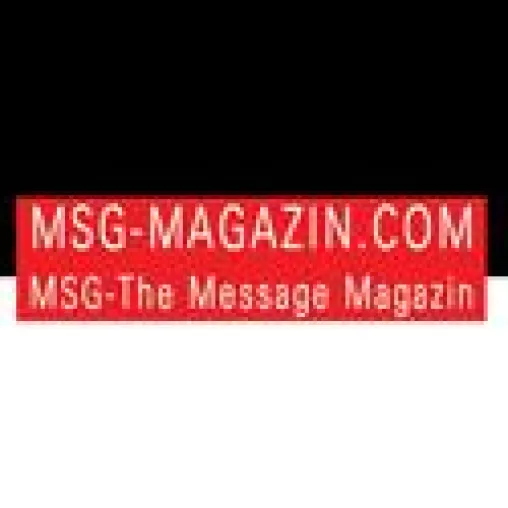 Bild: MSG Magazin - Luxusimmobilien Special April 2012