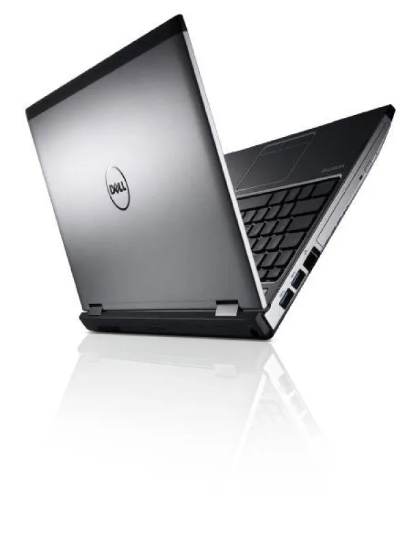 Dell Vostro 3350 (Quelle: Dell)