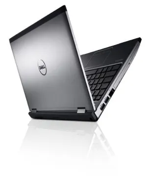 Bild: Dell stellt neue Vostro-Notebooks der 3000er-Serie vor