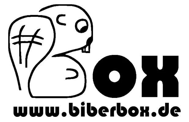 Bild: Neues Zubehör von BiberBox erleichtert mobiles Reisen:  Der Unterbau-me ...