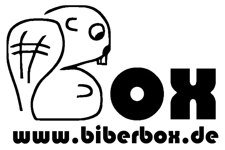 Neues Zubehör von BiberBox erleichtert mobiles Reisen: Der Unterbau-me ... Bild: Neues Zubehör von BiberBox erleichtert mobiles Reisen: Der Unterbau-me ...