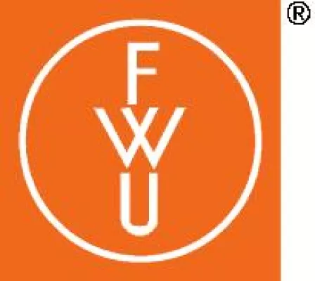 Bild: Zukunft der Bildungsmedien - FWU in zwei neuen EU-Projekten