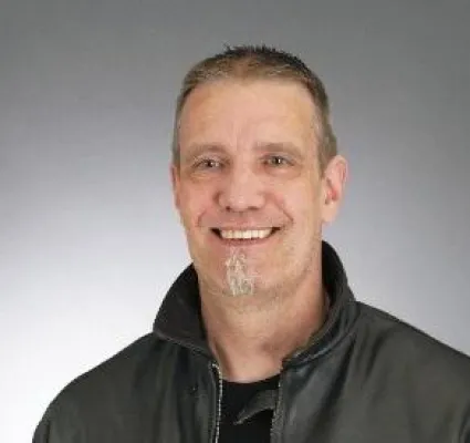 Neuer Gedichtband erschienen Bild: Neuer Gedichtband erschienen