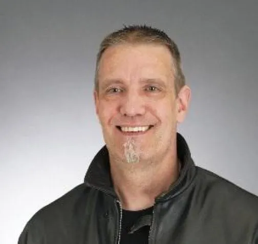 Bild: Neuer Gedichtband erschienen