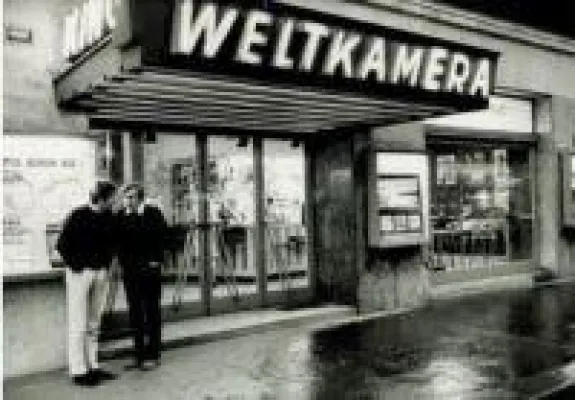 Virtuelle Museumsführung bequem von zu Hause Bild: Virtuelle Museumsführung bequem von zu Hause