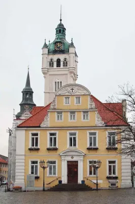 9. Norddeutsche Computer-Genealogie-Börse in Verden/Aller Bild: 9. Norddeutsche Computer-Genealogie-Börse in Verden/Aller