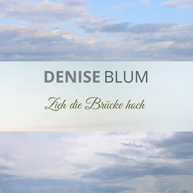 Denise Blum