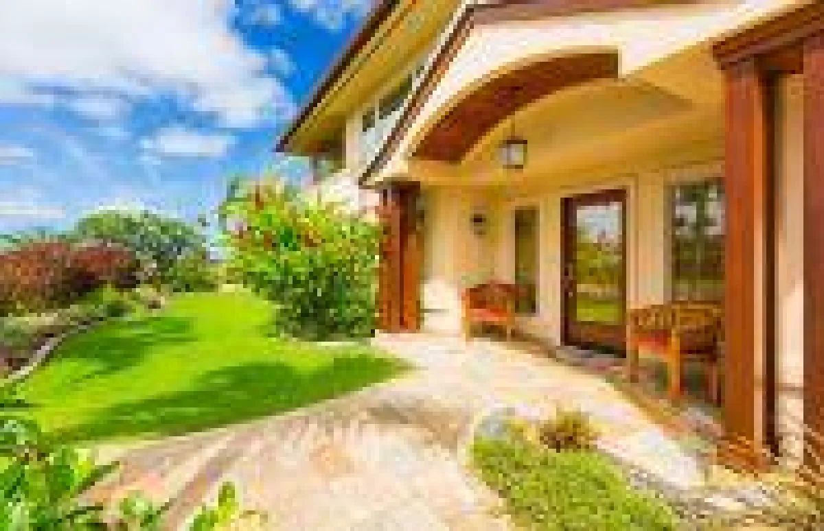 Carpaten Immobilien