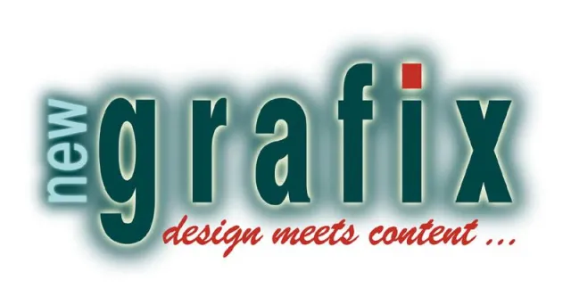 Bild: newgrafix verdoppelt Speicherplatz in allen Webspace und Reseller Paketen