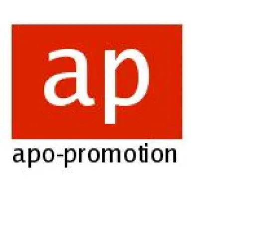 Bild: Kraftpille für Zusatzverkäufe in Apotheken unterstützt den Pharma-Außendienst