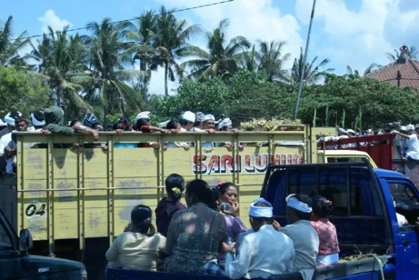 Bild: Erfolgreich Kunden gewinnen geht in die 7. Runde