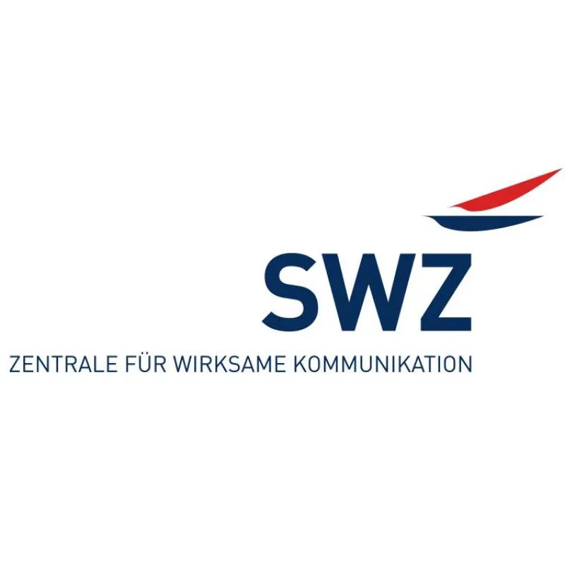 Kommunikationsagentur SWZ