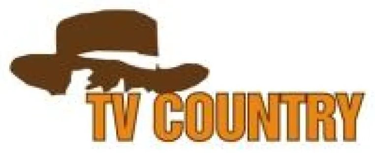 Bild: TVCountry jetzt im Kabel bei willy.tel und wilhelm.tel