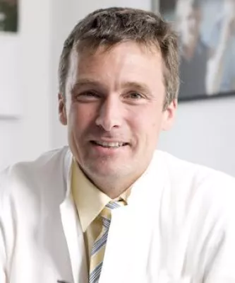 Bild: Ab 27.01. regelmäßige Experten-Sprechstunde „Hüft- und Kniegelenkprothetik“ in Neu-Isenburg