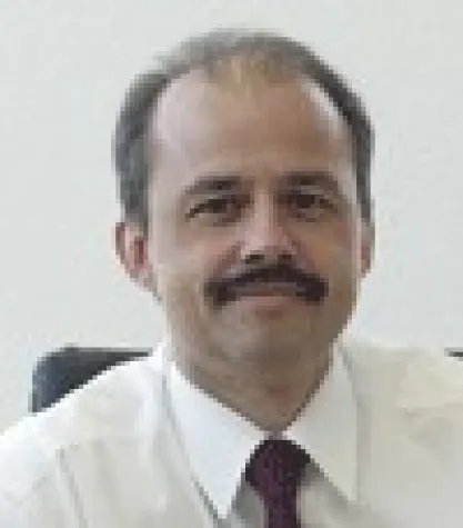 Bild: Presseeinladung zum ALPHA Business Solutions Experteninterview auf den Aachener ERP-Tagen 2006