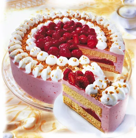 Personalmanagement nach neuem Rezept Bild: Personalmanagement nach neuem Rezept