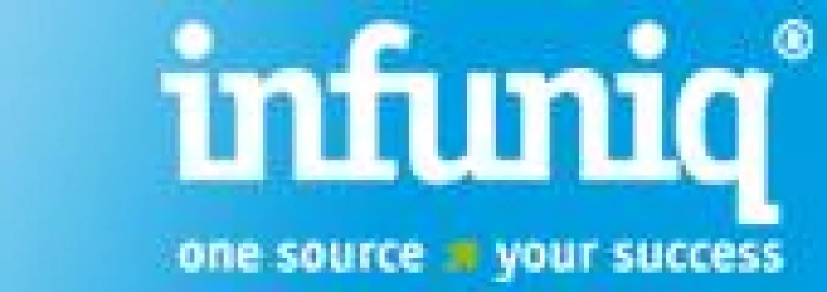 infuniq systems GmbH